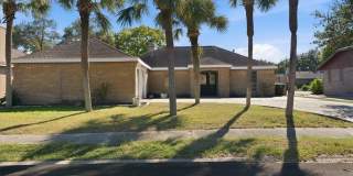 4121 Boros Drive 4121 Boros Drive Gallery 1