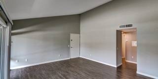 West Fifth Gallery 102