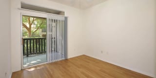 Skyview Gallery 14