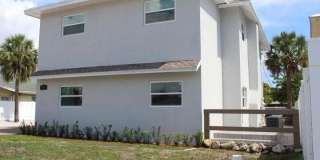 305 Cypress Drive Gallery 6