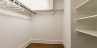 2044 Beacon St Gallery 9