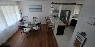 512 N Somerset Ave Gallery 3