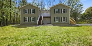 2 Mountain Drive Gallery 1