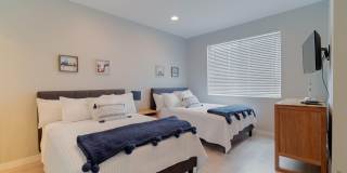 11789 Saint Andrews Place Gallery 23