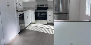 3123 E San Juan Rd Gallery 6