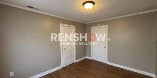 1840 Hartland St Gallery 9