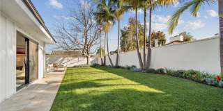 2402 Orchid Hill Place Gallery 27