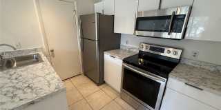 4581 W Mcnab Rd 4581 W Mcnab Rd Gallery 1