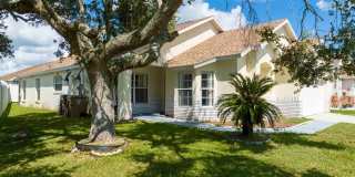 4669 PRAIRIE POINT Boulevard Gallery 1