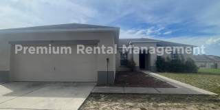 POINCIANA NBRHD 06 VILLAGE 07-818 Fraser Dr Poinciana FL 34759 POINCIANA NBRHD 06 VILLAGE 07-818 Fraser Dr Poinciana FL 34759 Gallery 1