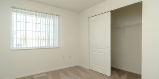 Wyngate Townhomes Gallery 12