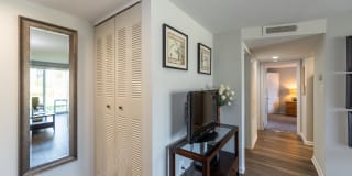 Ravens Crest Gallery 6