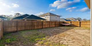 224 Baycliff Drive Gallery 49