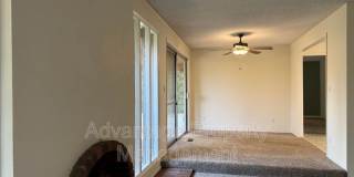 1440 NW Meadowgreen PL Gallery 22