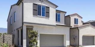 Haven Park Rental Homes Gallery 6