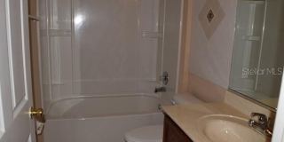 24 POPLAR DRIVE Gallery 22