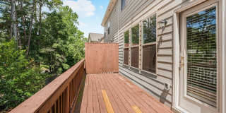 1317 Rosen Road Gallery 16