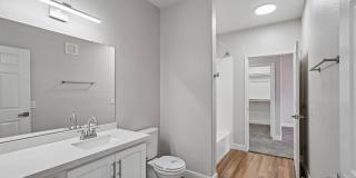 The Villas at Mountain Vista Ranch Gallery 88