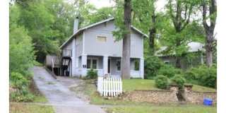 1826 2ND AVENUE Gallery 1
