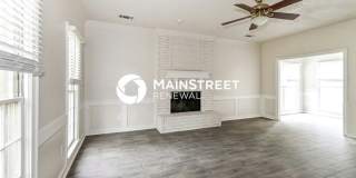 4727 Harvest Knoll Lane Gallery 3