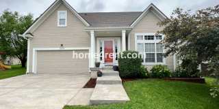 Updated Kitchen w/ Granite Counters, SS Appliances, Finished Basement and a Fenced Yard! Gallery 1