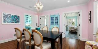 532 Marina Ave Gallery 17