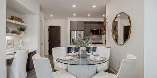 Hanover Laguna Niguel Gallery 18