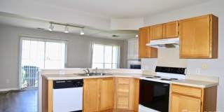 7531 Double Springs Court Gallery 7
