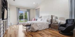 9651 Sagebrush Avenue Gallery 59