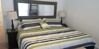 Downtown 2 Story Cottage Monthly Grand Rapids Rental Gallery 24