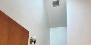 Beach Front Home 3 Bedrooms - Birch Bay Village Gallery 34