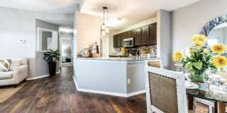 Avalon Villas Gallery 17