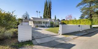 5439 Carpenter Ave Gallery 31
