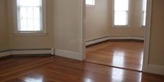 835 Fellsway Gallery 1