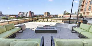 AMLI Golden Triangle Gallery 6