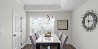 Allen Rd - 3350 (x114) Gallery 187