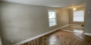 25561 Tungsten Rd Gallery 3