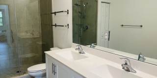 2825 Sw 17th Ave Gallery 17