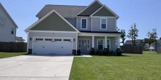 513 Harvest Crossing Gallery 1