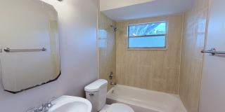 2847 Gale Place Gallery 6