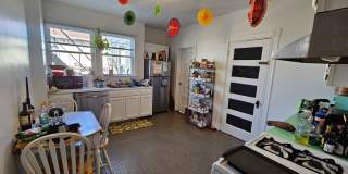 Great large 3 bedroom Available 9/1/26 Gallery 8