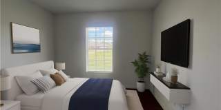936 Eisenhower Boulevard Gallery 11