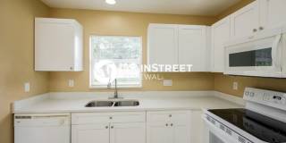 1917 Kester Avenue Gallery 8