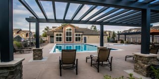 Redstone Ranch Gallery 14