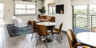 Edge 204 Gallery 19
