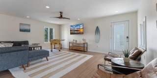 7600 Bayshore Dr Gallery 21