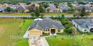 1207 Coda Ct Gallery 2