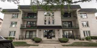 10910 S KILPATRICK Avenue 10910 S KILPATRICK Avenue Gallery 1