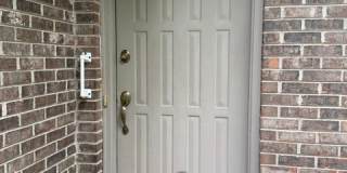609 Pineland Road Gallery 2
