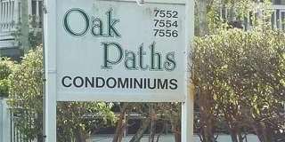 7552 Stirling Rd Gallery 1